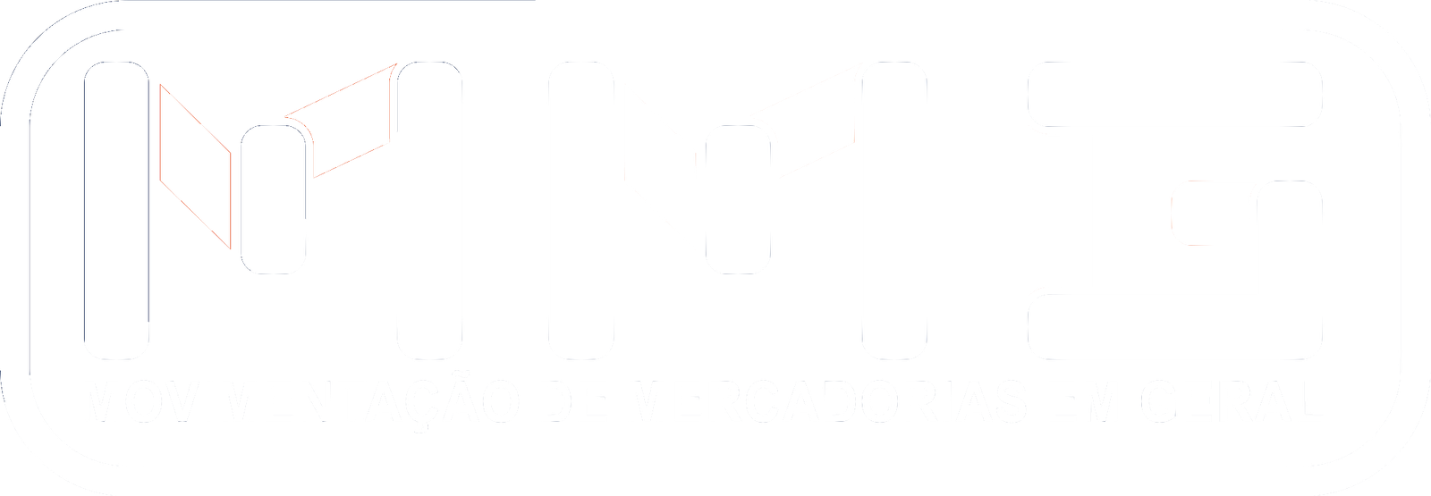 MMG — Movimentação de Mercadorias em Geral